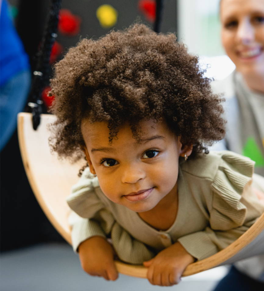 8 Benefits of Sensory Play Play 2 Progress